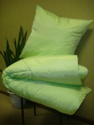 Bed linen (set)