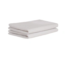 Sheet size calico 150*250cm