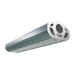 Econex Road 80 W3 5000K G2 CRI 70 ST MGT luminaire