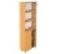 Wardrobe, article number SHKF5.32