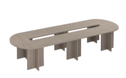 Conference table