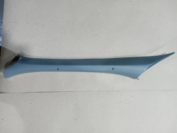 Inclined strut cover right 3310-5702246
