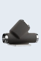 Check valve TD44118 DN 25
