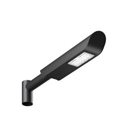 Street lamp SVETHOLL Atik L880 B115 H250 50W 7050 Lm