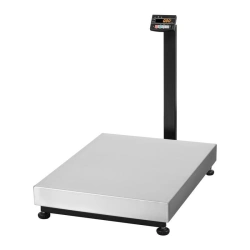 Electronic scales TB-M-60.2-A01/TB3