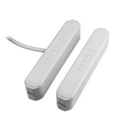 Addressable magnetic contact addressable intrusion detector "S2000-SMK ???.07" ????.425113.001-07