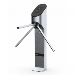 Praktika T-01 turnstile tripod