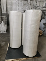 Spunbond