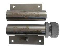 Sensors explosion-proof reed sensors Ex DVG 102 (1Ex db IIC T6...T4 Gb /RV Ex db I Mb or 1Ex db IIC T6...T4 Gb/ 1Ex db IIC T6...