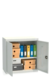 Filing cabinet ???/2-900(50)
