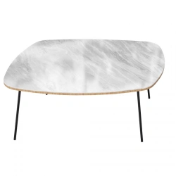Coffee table LD.451180.000 Type 2 low