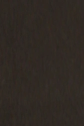 Duplicated 2-layer fabric according to TO No.1001