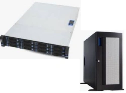 Kraftway Trusted TS2000 server ??PE.466535.108-43