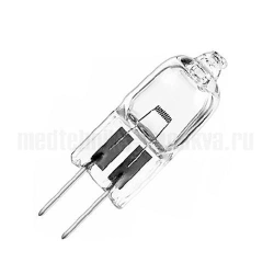Lamp KGM 12-100