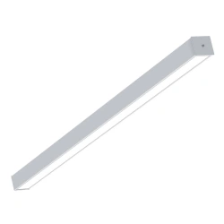CUBO series LED luminaires