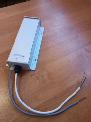 Voltage converter SD PNS-165M-1,21-230