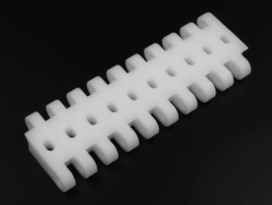 Modular strip ML5096 POM (xx X xx mm; PP pin; clips)