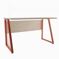 Demonstration table Trapezium, Omega brand