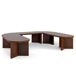 Conference table system 5 Harvard