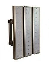 LED luminaire TEGAS ??7?350???