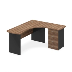 Writing desk