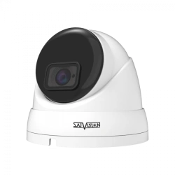 IP camcorder SVI-D283A SD SL RU