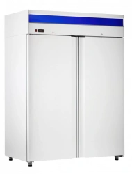 Refrigerating cabinet SHH-1,0