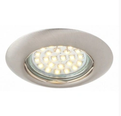 LED lamp TEGAS L101K