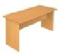 Conference table, article number STS1.20