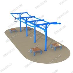 Monorail