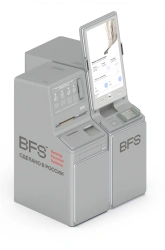 ATM BFS 2132f