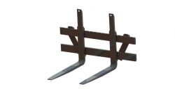KUHN(TURS) model loaders replacement implement: fork KUHN(TURS)-2000-13