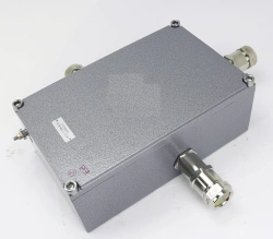 SEAP-4.7 shell