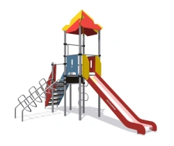Children's play set Romana 101.03.09