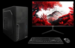 Automated workstation RDW Ural-03 (EMTC.466369.015-01)