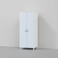 Wardrobe type 3.2 version MF3.2-SHO-01