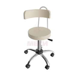 StL-"MSK" Laboratory chair