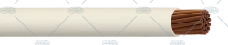 PUGPPng(A)-HF wire