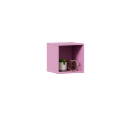 Urban LD.528150.000 Small shelf (Pink )