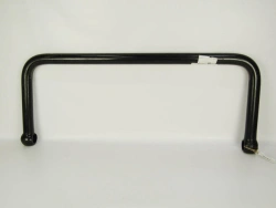 Transverse stability stabiliser front 6364-2906016-20