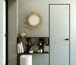 Shelf P-17