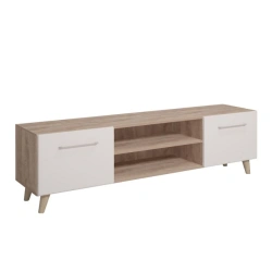TV cabinet of "Edelwood" trade mark