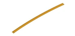 Trim for rear upper panel opening lower 6274-5602015