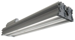 LED luminaire TL-STREET PR RUS 300