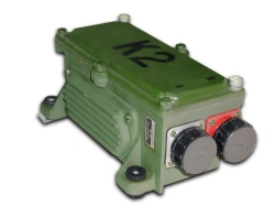 BK3.622.442 Switching box