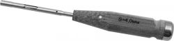 Pin holder, article no. 845.120
