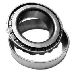 Tapered roller bearing 6-7211A