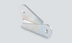 ALTERNATOR LOWER BRACKET 51432.3701028