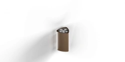 Architectural façade spotlight TETRA 18