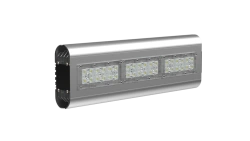 LED luminaire SLED GROUP 150